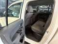 Volkswagen Amarok Amarok DoubleCab Entry BMT TDI 4x4 Weiß - thumbnail 27