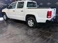 Volkswagen Amarok Amarok DoubleCab Entry BMT TDI 4x4 Weiß - thumbnail 16
