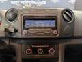 Volkswagen Amarok Amarok DoubleCab Entry BMT TDI 4x4 Weiß - thumbnail 26