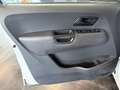 Volkswagen Amarok Amarok DoubleCab Entry BMT TDI 4x4 Weiß - thumbnail 29