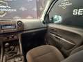 Volkswagen Amarok Amarok DoubleCab Entry BMT TDI 4x4 Weiß - thumbnail 21