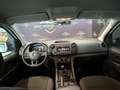 Volkswagen Amarok Amarok DoubleCab Entry BMT TDI 4x4 Weiß - thumbnail 28