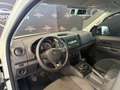 Volkswagen Amarok Amarok DoubleCab Entry BMT TDI 4x4 Weiß - thumbnail 18