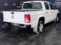 Volkswagen Amarok Amarok DoubleCab Entry BMT TDI 4x4 Weiß - thumbnail 10