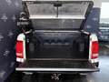 Volkswagen Amarok Amarok DoubleCab Entry BMT TDI 4x4 Weiß - thumbnail 30