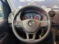 Volkswagen Amarok Amarok DoubleCab Entry BMT TDI 4x4 Weiß - thumbnail 22