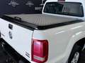 Volkswagen Amarok Amarok DoubleCab Entry BMT TDI 4x4 Weiß - thumbnail 13