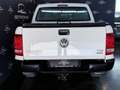 Volkswagen Amarok Amarok DoubleCab Entry BMT TDI 4x4 Weiß - thumbnail 14