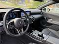 Mercedes-Benz A 180 Business Line Zwart - thumbnail 21