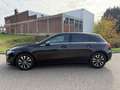 Mercedes-Benz A 180 Business Line Zwart - thumbnail 5