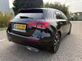 Mercedes-Benz A 180 Business Line Zwart - thumbnail 27