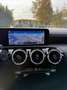 Mercedes-Benz A 180 Business Line Zwart - thumbnail 23
