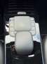 Mercedes-Benz A 180 Business Line Zwart - thumbnail 24