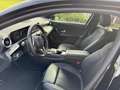 Mercedes-Benz A 180 Business Line Zwart - thumbnail 4