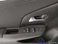 Opel Corsa 1.2T 100cv GS Gris - thumbnail 9