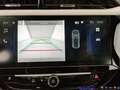 Opel Corsa 1.2T 100cv GS Gris - thumbnail 19