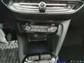 Opel Corsa 1.2T 100cv GS Gris - thumbnail 15