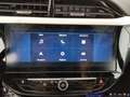 Opel Corsa 1.2T 100cv GS Gris - thumbnail 18