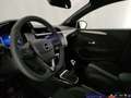 Opel Corsa 1.2T 100cv GS Gris - thumbnail 7