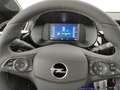 Opel Corsa 1.2T 100cv GS Gris - thumbnail 14