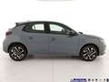 Opel Corsa 1.2T 100cv GS Gris - thumbnail 5