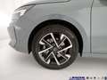 Opel Corsa 1.2T 100cv GS Gris - thumbnail 24