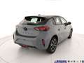 Opel Corsa 1.2T 100cv GS Gris - thumbnail 3