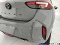 Opel Corsa 1.2T 100cv GS Gris - thumbnail 21