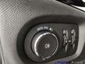 Opel Corsa 1.2T 100cv GS Gris - thumbnail 20