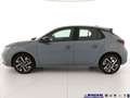 Opel Corsa 1.2T 100cv GS Gris - thumbnail 6