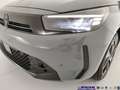 Opel Corsa 1.2T 100cv GS Gris - thumbnail 23