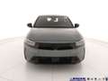 Opel Corsa 1.2T 100cv GS Gris - thumbnail 2