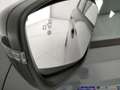 Opel Corsa 1.2T 100cv GS Gris - thumbnail 22