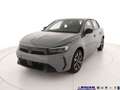 Opel Corsa 1.2T 100cv GS Gris - thumbnail 1