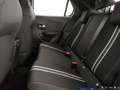 Opel Corsa 1.2T 100cv GS Gris - thumbnail 10