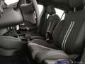 Opel Corsa 1.2T 100cv GS Gris - thumbnail 8