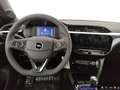 Opel Corsa 1.2T 100cv GS Gris - thumbnail 13