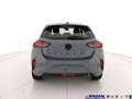 Opel Corsa 1.2T 100cv GS Gris - thumbnail 4