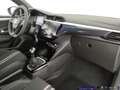 Opel Corsa 1.2T 100cv GS Gris - thumbnail 11
