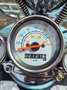 Znen Easy Cruiser 50 Albastru - thumbnail 3