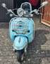 Znen Easy Cruiser 50 Albastru - thumbnail 1