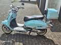 Znen Easy Cruiser 50 Albastru - thumbnail 4