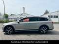 Volkswagen Passat Alltrack Passat Variant Alltrack BMT 4Motion *Virtual TaC Silber - thumbnail 8