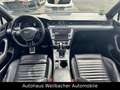 Volkswagen Passat Alltrack Passat Variant Alltrack BMT 4Motion *Virtual TaC Silber - thumbnail 13