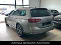 Volkswagen Passat Alltrack Passat Variant Alltrack BMT 4Motion *Virtual TaC Silber - thumbnail 5