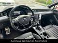 Volkswagen Passat Alltrack Passat Variant Alltrack BMT 4Motion *Virtual TaC Silber - thumbnail 11