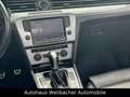 Volkswagen Passat Alltrack Passat Variant Alltrack BMT 4Motion *Virtual TaC Silber - thumbnail 14