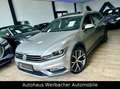 Volkswagen Passat Alltrack Passat Variant Alltrack BMT 4Motion *Virtual TaC Silber - thumbnail 1