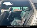 Volkswagen Passat Alltrack Passat Variant Alltrack BMT 4Motion *Virtual TaC Silber - thumbnail 12