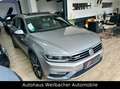 Volkswagen Passat Alltrack Passat Variant Alltrack BMT 4Motion *Virtual TaC Silber - thumbnail 3